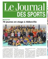 Article Presse